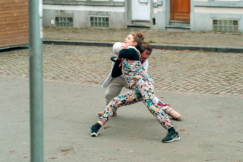 Brut-Xmas-website@arnaudbeelenphoto-6